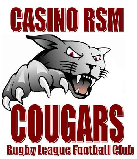 Casino Pumas Rlfc