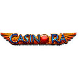 Casino Ra Login