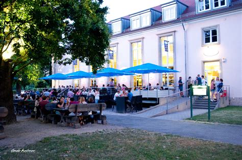 Casino Rastatt