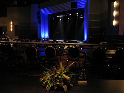 Casino Regina Mostrar Lounge Datas De Concertos