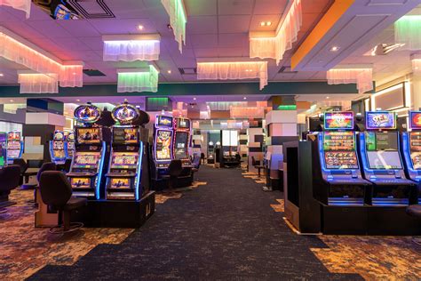 Casino Regina Torneio De Slot