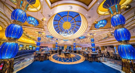 Casino Reis Rozvadov Endereco