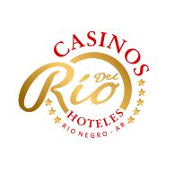 Casino Rio Cipolletti Espectaculos