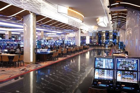 Casino Rio Potomac
