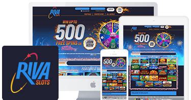 Casino Riva Nenhum Bonus Do Deposito