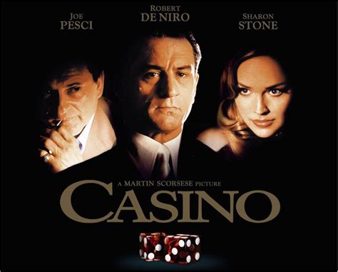 Casino Robert De Niro Download Gratis