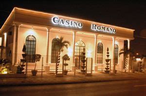 Casino Roma Pt Guadalupe N L