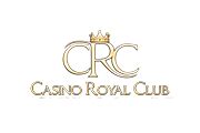 Casino Royal Club Aplicacao
