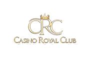 Casino Royal Club Chile