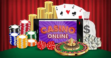 Casino Sa Prevodom Online