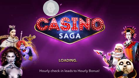 Casino Saga   Roleta Chase