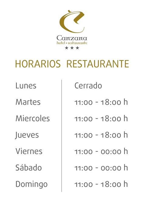 Casino Sapatos De Dalston Horarios De Abertura