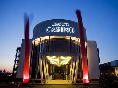 Casino Sassenheim