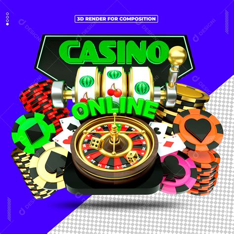 Casino Selo