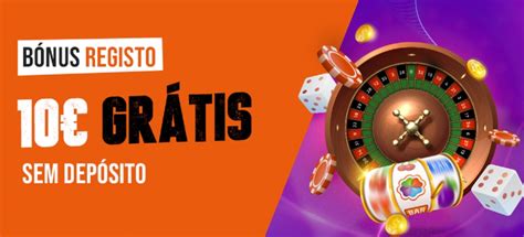 Casino Sem Deposito Codigo Bonus De Novembro 2024