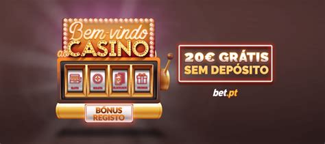 Casino Sem Deposito Eua