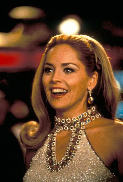 Casino Sharon Stone Cotacoes