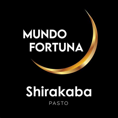 Casino Shirakaba Pasto