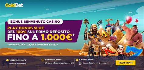 Casino Sim Codice Promozionale