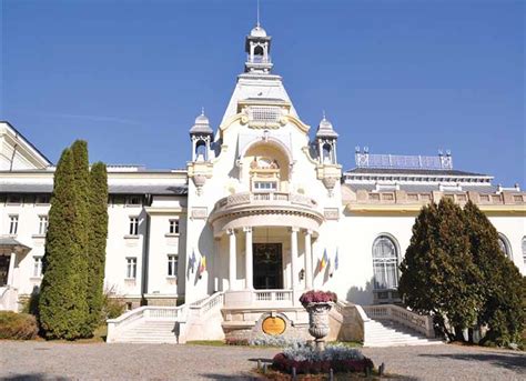 Casino Sinaia Meniu Nunta