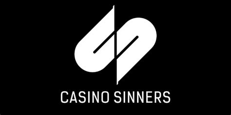 Casino Sinners Paraguay