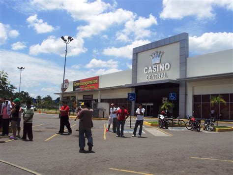 Casino Soacha