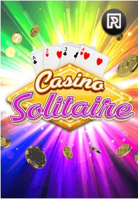 Casino Solitaire Netbet