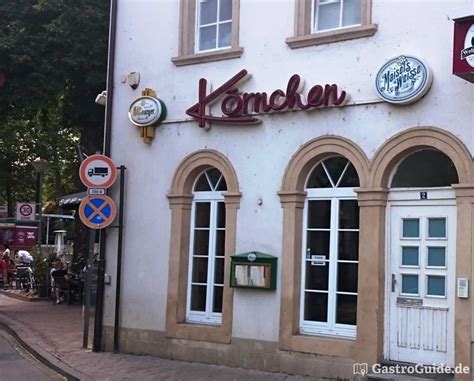 Casino Sou Kornmarkt Bad Kreuznach