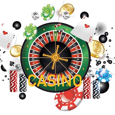 Casino Spin Reino Unido Download
