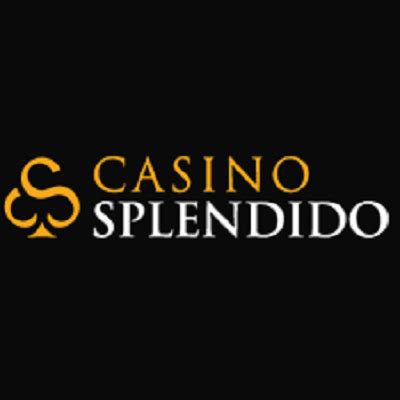 Casino Splendido Download