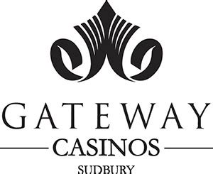 Casino Sudbury Idade