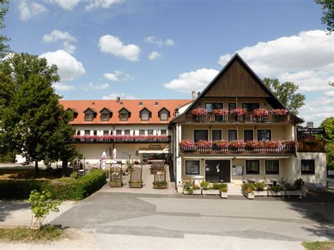 Casino Sulzbach Rosenberg