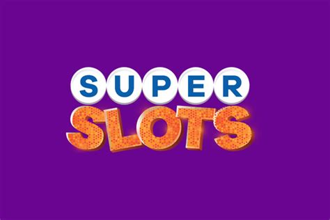 Casino Super Slots Chile