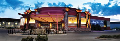 Casino Swift Current Sk