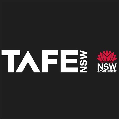 Casino Tafe