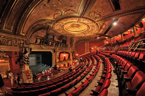 Casino Teatro Toronto