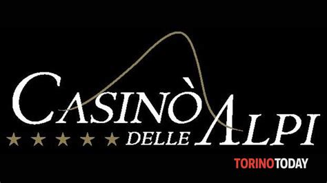 Casino Torino