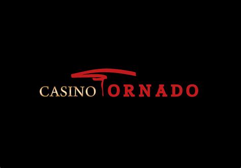 Casino Tornado Login