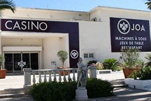 Casino Toulon Jeux