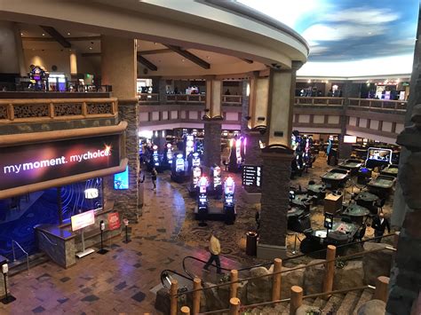 Casino Trabalhos Em Blackhawk Colorado