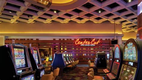 Casino Trabalhos Em Indianapolis