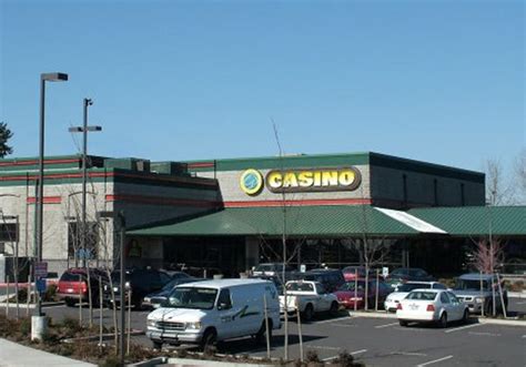 Casino Transporte Inc Lakewood Co