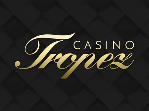 Casino Tropez Suporte On Line