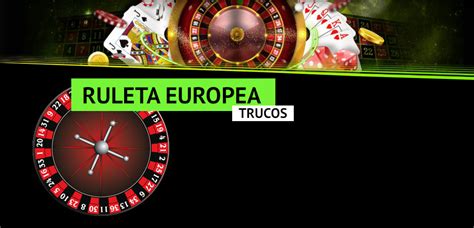 Casino Truques 24 Falso