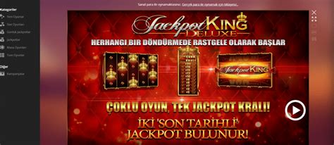 Casino Turca Oyunlari Oyna