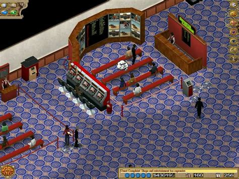 Casino Tycoon 3 Download Versao Completa