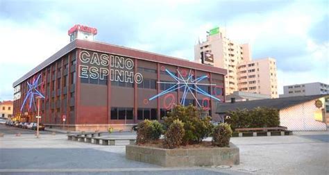 Casino Um Clube De Comedia Graz