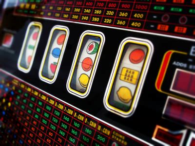 Casino Umsatzsteuer