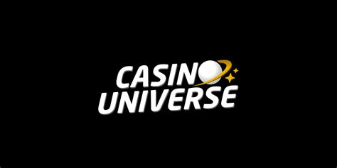 Casino Universe Argentina