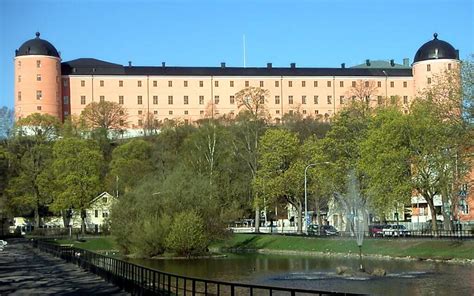 Casino Uppsala